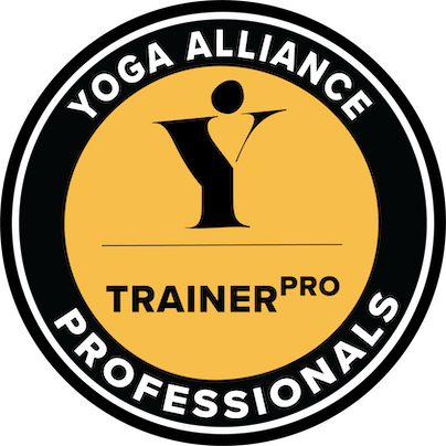 200 Hour Yoga Teacher Training | April - October 2024 | Earlybird Exchange
