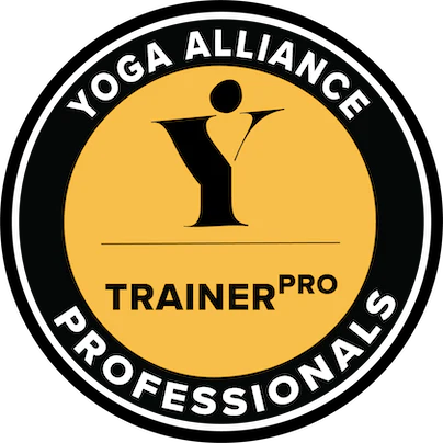 Immersive 200 Hour Yoga Teacher Training | Himalayas, India | 9th November - 3rd December